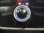 2023 Grand Cherokee Thumbnail 24
