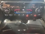 2023 Grand Cherokee Thumbnail 25