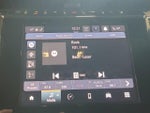 2023 Grand Cherokee Thumbnail 26