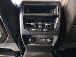 2023 Grand Cherokee Thumbnail 28
