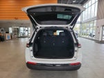 2023 Grand Cherokee Thumbnail 31
