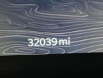 2023 Grand Cherokee Thumbnail 33