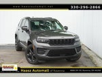 2023 Grand Cherokee Thumbnail 1