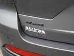 2023 Grand Cherokee Thumbnail 7