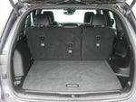 2023 Grand Cherokee Thumbnail 8