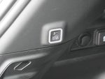 2023 Grand Cherokee Thumbnail 9