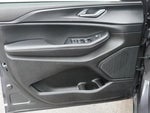 2023 Grand Cherokee Thumbnail 10