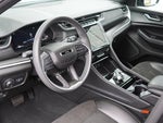 2023 Grand Cherokee Thumbnail 11