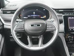 2023 Grand Cherokee Thumbnail 13