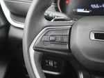 2023 Grand Cherokee Thumbnail 14