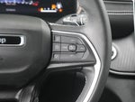 2023 Grand Cherokee Thumbnail 15
