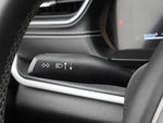 2023 Grand Cherokee Thumbnail 16