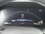 2023 Grand Cherokee Thumbnail 18