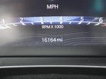 2023 Grand Cherokee Thumbnail 19