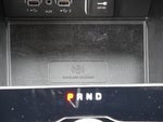 2023 Grand Cherokee Thumbnail 20