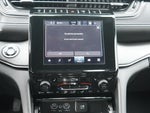 2023 Grand Cherokee Thumbnail 23