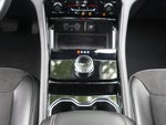 2023 Grand Cherokee Thumbnail 24