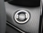 2023 Grand Cherokee Thumbnail 25