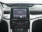2023 Grand Cherokee Thumbnail 26