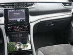 2023 Grand Cherokee Thumbnail 27
