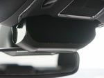 2023 Grand Cherokee Thumbnail 28