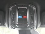 2023 Grand Cherokee Thumbnail 29