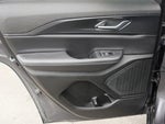 2023 Grand Cherokee Thumbnail 30