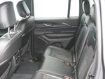 2023 Grand Cherokee Thumbnail 31