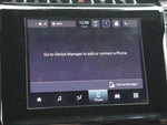 2023 Grand Cherokee Thumbnail 33