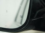 2023 Grand Cherokee Thumbnail 35