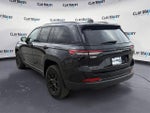 2024 Grand Cherokee Thumbnail 3