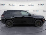 2024 Grand Cherokee Thumbnail 6