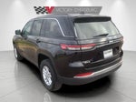 2024 Grand Cherokee Thumbnail 6