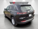 2024 Grand Cherokee Thumbnail 6