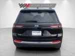 2024 Grand Cherokee Thumbnail 7