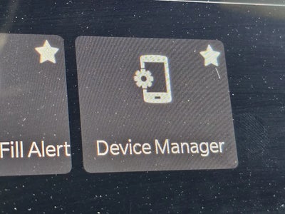 2024 Jeep Grand Cherokee 4X4 Laredo 4DR SUV