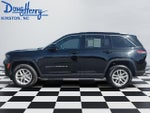 2024 Grand Cherokee Thumbnail 2