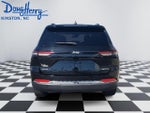 2024 Grand Cherokee Thumbnail 4