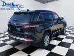 2024 Grand Cherokee Thumbnail 5