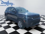 2024 Grand Cherokee Thumbnail 7