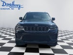 2024 Grand Cherokee Thumbnail 8