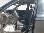 2024 Grand Cherokee Thumbnail 9