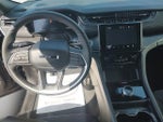 2024 Grand Cherokee Thumbnail 10