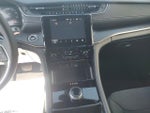 2024 Grand Cherokee Thumbnail 11