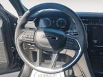 2024 Grand Cherokee Thumbnail 12