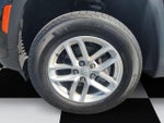 2024 Grand Cherokee Thumbnail 14