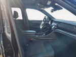 2024 Grand Cherokee Thumbnail 15