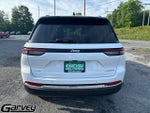 2024 Grand Cherokee Thumbnail 5