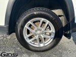 2024 Grand Cherokee Thumbnail 9