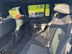 2024 Grand Cherokee Thumbnail 10
